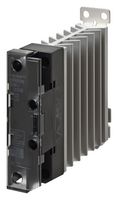 OMRON INDUSTRIAL AUTOMATION G3PJ-215B DC12-24