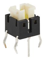 ALCOSWITCH - TE CONNECTIVITY FSMIJ62BR04