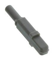 Molex / Partner Stock 34586-0001 Grommet Seal Plug, Connector