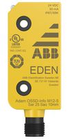 ABB - JOKAB 2TLA020051R5900