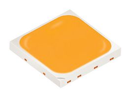 AMS OSRAM GROUP GW P9LR31.EM-PQPS-XX55-1