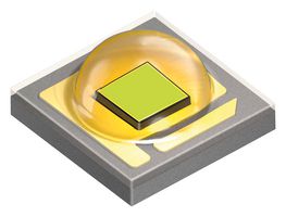 AMS OSRAM GROUP LCB CRBP-JXKX-3B6B-1