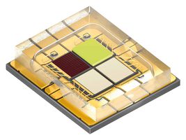 AMS OSRAM GROUP LE RTDUW S2WP