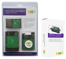 NXP OM5577/PN7120ARDM