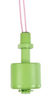 SENSATA / CYNERGY3 RSF57Y100G1/8