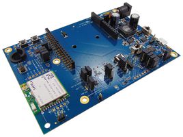 TiWi-uB1 Bluetooth Module