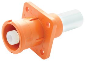 AMPHENOL INDUSTRIAL SLP IR C 70 C P S O 1