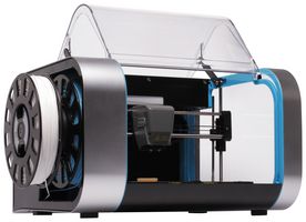 3D PRINTER CEL ROBOX DUAL HEAD, EU