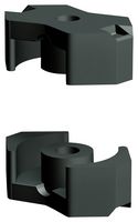 EPCOS B65815E0160A041