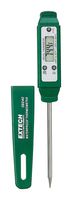 EXTECH INSTRUMENTS 39240