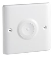 PUSH BUTTON TIMER, 2MIN-1H, 2WIRE, 10A
