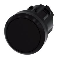 SIEMENS 3SU1000-0AB10-0AA0