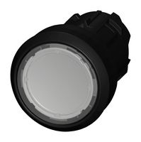 SIEMENS 3SU1000-0AB70-0AA0