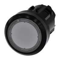 SIEMENS 3SU1001-0AB70-0AA0