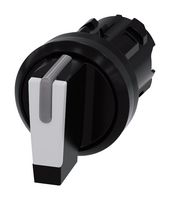 SIEMENS 3SU1002-2BL60-0AA0