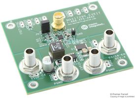 ANALOG DEVICES MAX17290EVKIT#