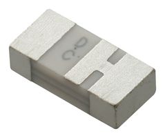PIEZOELEC SHOCK SENSOR, 0.35PC/G, 31KHZ