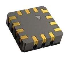 ANALOG DEVICES HMC787ALC3BTR