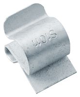 ABB 7TCA084030R1705
