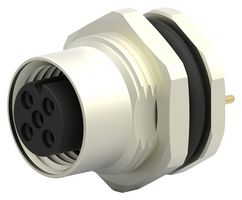 TE CONNECTIVITY T4141012031-000