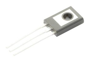 ONSEMI BD681G