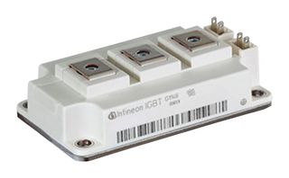 INFINEON FF300R12KS4HOSA1