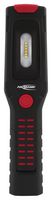 ANSMANN 1600-0152