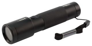 ANSMANN 1600-0138