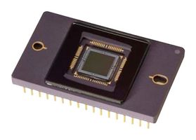 ONSEMI KAI-01050-ABA-JD-BA