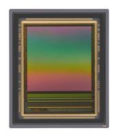 ONSEMI NOIV1SN025KA-GDC