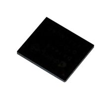ANALOG DEVICES MAX22513AWJ+T