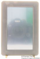 BRIDGETEK ME812AU-WH50R