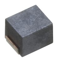 Tdk Nlv25T-180J-Efd Inductor, 18Uh, 0.13A, 1008, Aec-Q200