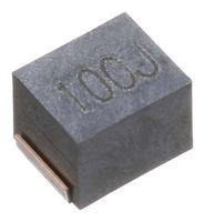 Tdk Nlv32T-560J-Ef Inductor, 56Uh, 0.055A, 1210