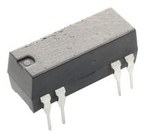 AXICOM - TE CONNECTIVITY V23100V4324C000
