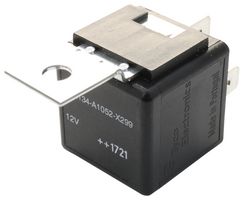 TE CONNECTIVITY V23134A1052X299