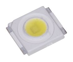 TT ELECTRONICS / OPTEK TECHNOLOGY OVSPRGBCR4