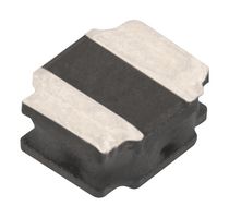 Wurth Elektronik 74405020022 Inductor, 2.2Uh, 1.25A, 20%, Semi-Shld