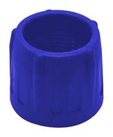 Neutrik Bse-6 Bushing, Ethercon Rj45 Conn, Blue