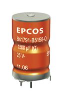 EPCOS B41790A7388Q001