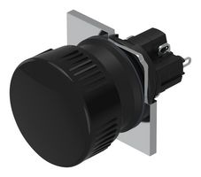 EAO 51-156.0250