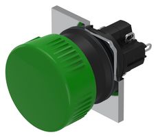 EAO 51-156.0255