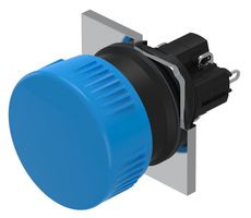 EAO 51-156.0256