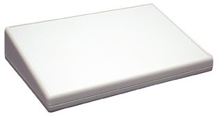 HAMMOND 1599ESTSGY