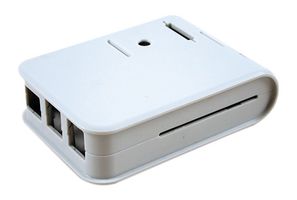 HAMMOND 1593HAMPI3GY
