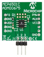 MICROCHIP ADM00675