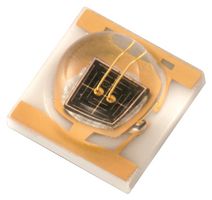 WURTH ELEKTRONIK 15435394A9050
