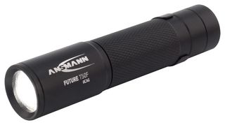 ANSMANN 1600-0159
