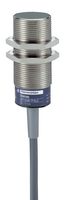 TELEMECANIQUE SENSORS XT130B1FAL2
