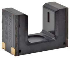 Sensors